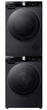 Сушильна машина Hisense DH7S107BB - изображение 8