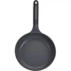 Сковорода IQ Be Chef 26 см (IQ-1144-26) - изображение 2