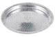 Гейзерна кавоварка IQ Be Chef 3 чашки (IQ-12101-3) - изображение 7