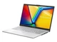 Ноутбук Asus VivoBook Go 15 E1504FA (E1504FA-BQ1311) - изображение 3