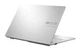 Ноутбук Asus VivoBook Go 15 E1504FA (E1504FA-BQ1311) - изображение 5