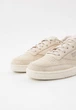 Кеді Reebok Club C 85 Бежевій 35 G57645 - зображення 2