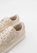Кеді Reebok Club C 85 Бежевій 35 G57645 - зображення 3
