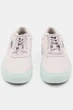 Кеди Reebok Club C Coast Casual Skate Білий 36 GV8221 - изображение 3