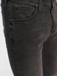 Джинсі Lee Luke Slim Tapered Fit Сірий W42L32 L719ADER - зображення 3
