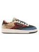 Кеді Reebok Kung Fu Panda Club C 85 Різнобарвний 36 GZ8634 - зображення 1