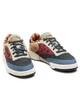 Кеді Reebok Kung Fu Panda Club C 85 Різнобарвний 36 GZ8634 - зображення 3