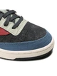 Кеді Reebok Kung Fu Panda Club C 85 Різнобарвний 36 GZ8634 - зображення 5