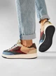 Кеді Reebok Kung Fu Panda Club C 85 Різнобарвний 36 GZ8634 - зображення 6