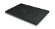 Ноутбук Lenovo Legion 5 15IRX10 (83LYCTO1WW) Eclipse Black (15,1 / OLED / 2560x1600 / 165Hz / i7-13650HX / 16GB RAM / 512GB SSD / RTX 5050 / Win11H) - изображение 3