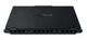 Ноутбук Lenovo Legion 5 15IRX10 (83LYCTO1WW) Eclipse Black (15,1 / OLED / 2560x1600 / 165Hz / i7-13650HX / 16GB RAM / 512GB SSD / RTX 5050 / Win11H) - изображение 4