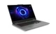 Ноутбук Lenovo LOQ 17IRX10 (83JH008FMH) Luna Gray (17.3 / 1920x1080 / IPS / 165Hz / i7-13650HX / 32GB RAM / 1TB SSD / RTX 5060 / Win11H) - изображение 2