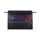 Ноутбук Acer Predator Helios 18 AI PH18-73-97HV (NH.QVYEG.008) Abyssal Black (18 / IPS / 1920×1200 / Ultra 9-275HX / 32GB RAM / 2TB SSD / RTX5080 / Win11H) - изображение 4