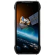 Смартфон Blackview Xplore 2 Satellite 5G 12/256GB Black Europe - зображення 2