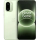 Смартфон OnePlus Ace 6T 12/256GB Green (CN) - изображение 1