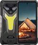 Смартфон Ulefone Armor 34 Plus 16/512Gb Black Europe - изображение 1