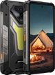 Смартфон Ulefone Armor 34 Plus 16/512Gb Black Europe - изображение 2