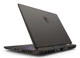 Ноутбук MSI Vector 16 HX AI A2XWHG (A2XWHG-061US Custom 32GB RAM / 1TB SSD) Gray (16 / IPS / 1920x1200 / Ultra 7-255HX / 32GB RAM / 1TB SSD / RTX 5070 Ti / Win11H) - зображення 4