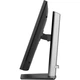 Монитор професиональный 31.5" IIYAMA ProGraphic HB3201UHSNP-B1 IPS 3840x2160 60 Гц 450 кд/м² Black - изображение 5