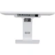 Монитор сенсорный 21.5" IIYAMA ProLite T2252MSC-W2AG IPS 1920x1080 100 Гц 250 кд/м² White - изображение 6