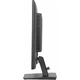 Монитор 27" IIYAMA ProLite X2792QSU-B1 IPS 2560x1440 120 Гц 350 кд/м² Black - изображение 2