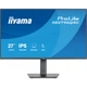 Монитор 27" IIYAMA ProLite XB2796QSC-B1 IPS 2560x1440 144 Гц 350 кд/м² Black - изображение 1