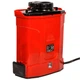 Опрыскиватель аккумуляторный Vitals Sm 210m - изображение 4