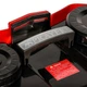 Опрыскиватель аккумуляторный Vitals Sm 216m - изображение 7