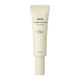 Крем для кожи вокруг глаз с коллагеном и бакучиолом Abib Collagen Eye Crème Jericho Rose Tube 30 ml - изображение 1