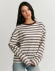 Лонгслів жіночий Tally Weijl STSCOBERLA-UZ M (7612950287337) - зображення 2