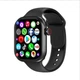 Смарт годинник Android з SIM картою 4G 32gb Smart Watch VP29 з камерою та PlayMarket і Google - зображення 5