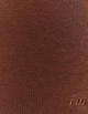 Боді жіноче Tally Weijl SBOCOCOSYT-YM01 M (7612950310639) - изображение 5