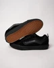 Кеды мужские Vans Knu Skool VN0009QCBKA 41 (8.5 US) 26.5 см Black черные (11410012) - изображение 3