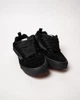 Кеды мужские Vans Knu Skool VN0009QCBKA 41 (8.5 US) 26.5 см Black черные (11410012) - изображение 5