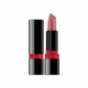 Зволожуюча кремова губна помада Avon «Ультра» 62 Ніжно-рожевий/Pout 3,6 г (158511422) - зображення 1