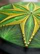 Набір для творчості String Art "Сяюча квітка" Ø 50 см - изображение 6
