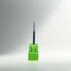 Фреза для манікюру Твердосплавна C 3/32 Small Cone - зображення 1