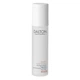 Bright Perfection Защитный дневной крем осветляющий против пигментации SPF 50 Dalton, 50 мл - изображение 1