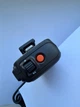 Тангента для рации Motorola PMMN4046A с регулировкой громкости и тревожной кнопкой - изображение 3
