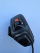 Тангента для рации Motorola PMMN4046A с регулировкой громкости и тревожной кнопкой - изображение 5