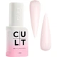 CULT Base Color Кольорова база №003 Silk Nude, 13 мл - изображение 1