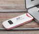 4G Модем WiFi Роутер LTE карманный мобильный вай фай роутер под сим-карту - изображение 12