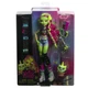 Лялька Венера Монстро-класика Monster High, HRP81 - зображення 1
