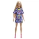 Набір Barbie: Стильні вбрання, HYT61 - изображение 4