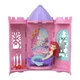 Набір з мінілялькою Загадкова вежа Disney Princess (сюрприз) (JBL46) - изображение 4