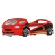 Тематичний набір машинок Legends Hot Wheels, JBY78 - зображення 3
