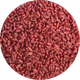 Фарба для насіння бордо REDCORN Premium 200 л - зображення 2