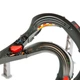 Набір Траса для перегонів Формули 1 Hot Wheels, JDY15 - изображение 4