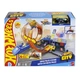Ігровий набір Суперполіцейський відділок Hot Wheels (JBM71 ) - зображення 1