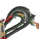 Набір Траса Гран-прі Формули 1® Hot Wheels, JDY16 - изображение 5